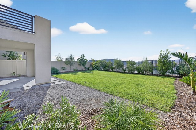 Detail Gallery Image 36 of 40 For 35164 Bergamot Cove, Fallbrook,  CA 92028 - 4 Beds | 3 Baths