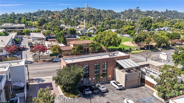 Detail Gallery Image 26 of 34 For 820 Mission St #100,  South Pasadena,  CA 91030 - 2 Beds | 2 Baths