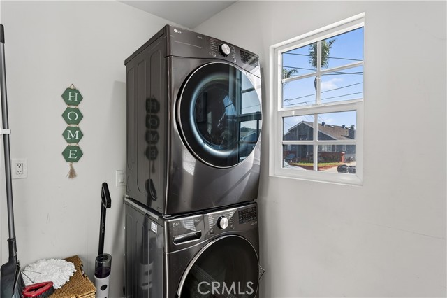 Detail Gallery Image 20 of 55 For 1513 W 215th St, Torrance,  CA 90501 - – Beds | – Baths