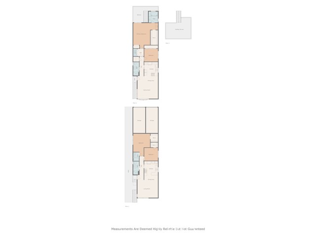 729 Longfellow Avenue, Hermosa Beach CA: https://media.crmls.org/medias/5ddd3bb1-2545-43df-863d-5739cd32b59c.jpg