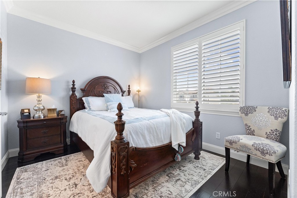 MLS #PW25220583 image #42