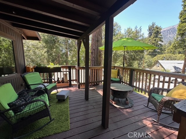 Image 4 of 28 For 41141 Oak Drive