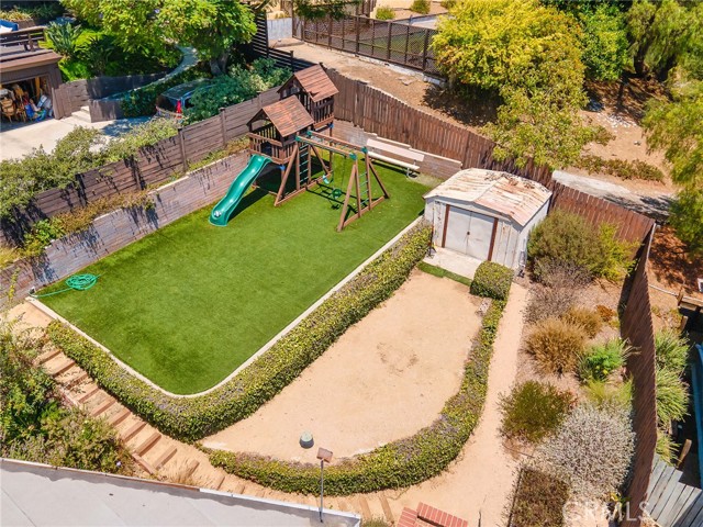 Detail Gallery Image 50 of 61 For 3761 Aguilar St, Los Angeles,  CA 90065 - 4 Beds | 2 Baths