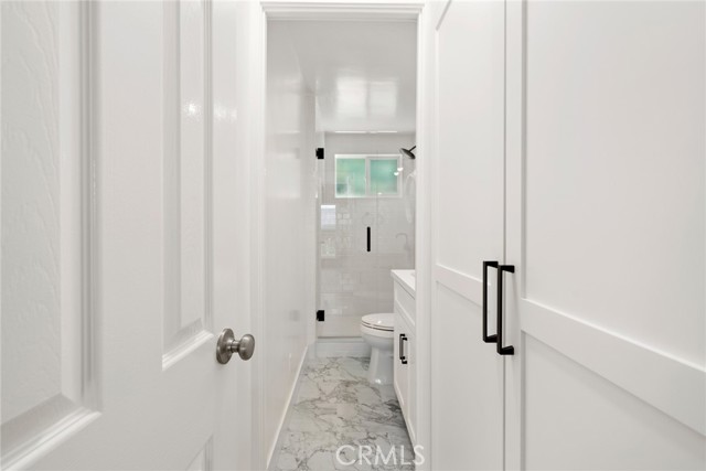 Detail Gallery Image 11 of 12 For 1637 Irvine Ave #D,  Costa Mesa,  CA 92627 - 0 Beds | 1 Baths
