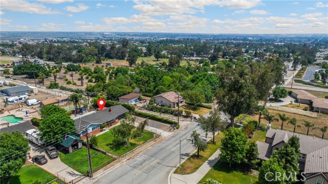 5939 Etiwanda Ave, Rancho Cucamonga CA: https://media.crmls.org/medias/5ddd6ddb-7790-45e2-bf8c-bbe5c797a7af.jpg