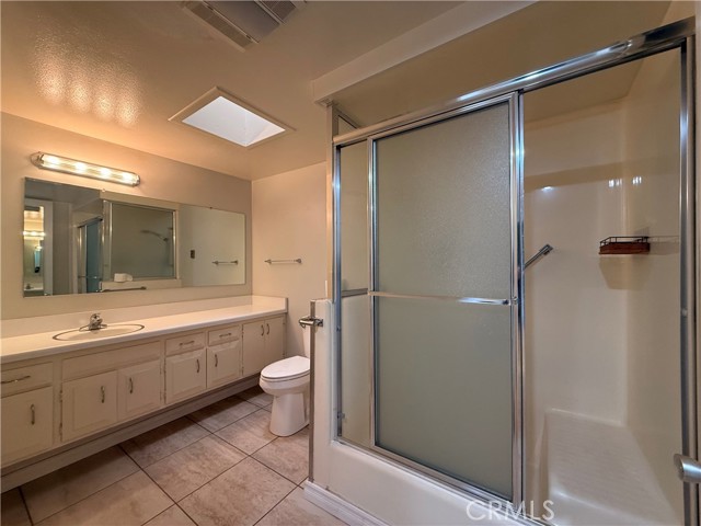 Detail Gallery Image 25 of 46 For 13160 Nassau Dr 211h,  Seal Beach,  CA 90740 - 2 Beds | 1 Baths