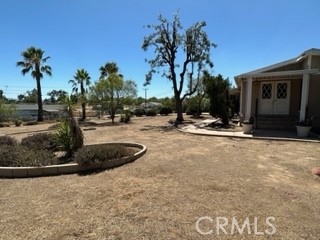 23422 Gertrude Avenue, Perris CA: https://media.crmls.org/medias/5ddd7fb2-7f0f-4ec2-96b7-3e0f600d2267.jpg
