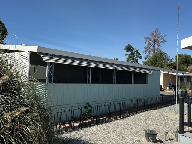 Detail Gallery Image 7 of 75 For 5001 W Florida, Hemet,  CA 92545 - 3 Beds | 1/1 Baths