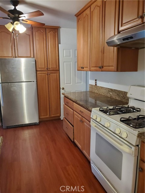 Detail Gallery Image 5 of 21 For 6309 Danby Ave, Whittier,  CA 90606 - 3 Beds | 1 Baths