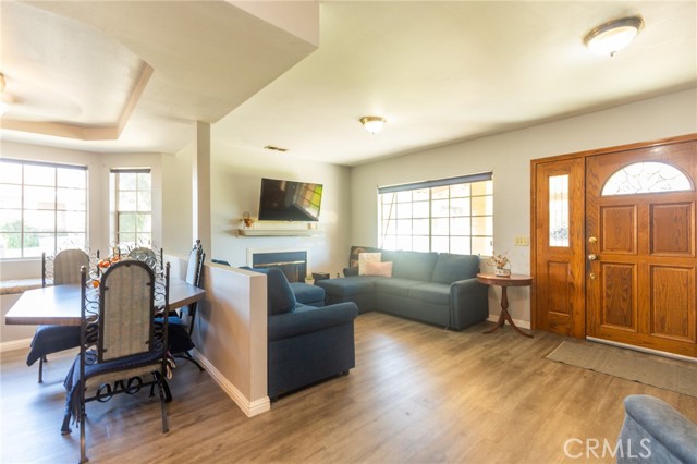 Detail Gallery Image 8 of 32 For 15747 Victoria, La Puente,  CA 91744 - 3 Beds | 2 Baths