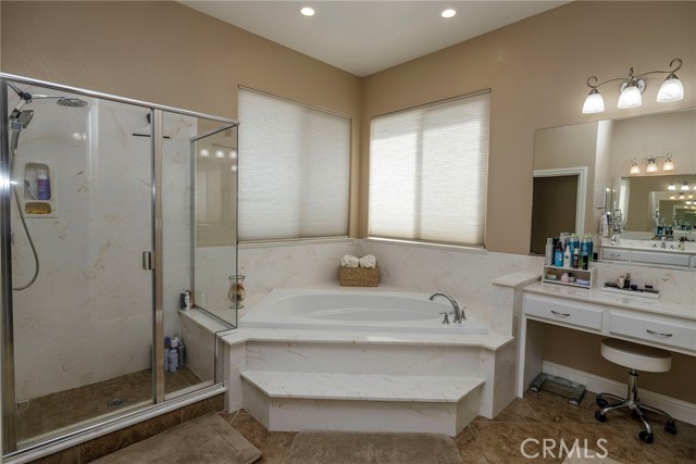 Detail Gallery Image 39 of 75 For 756 S Buhach Rd, Merced,  CA 95341 - 7 Beds | 5/1 Baths