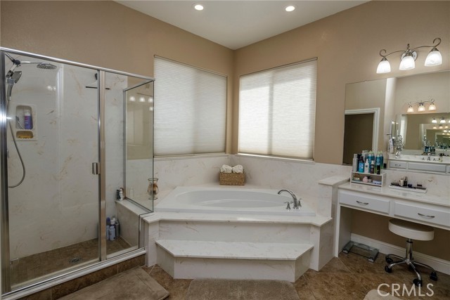 Detail Gallery Image 39 of 75 For 756 S Buhach Rd, Merced,  CA 95341 - 7 Beds | 5/1 Baths