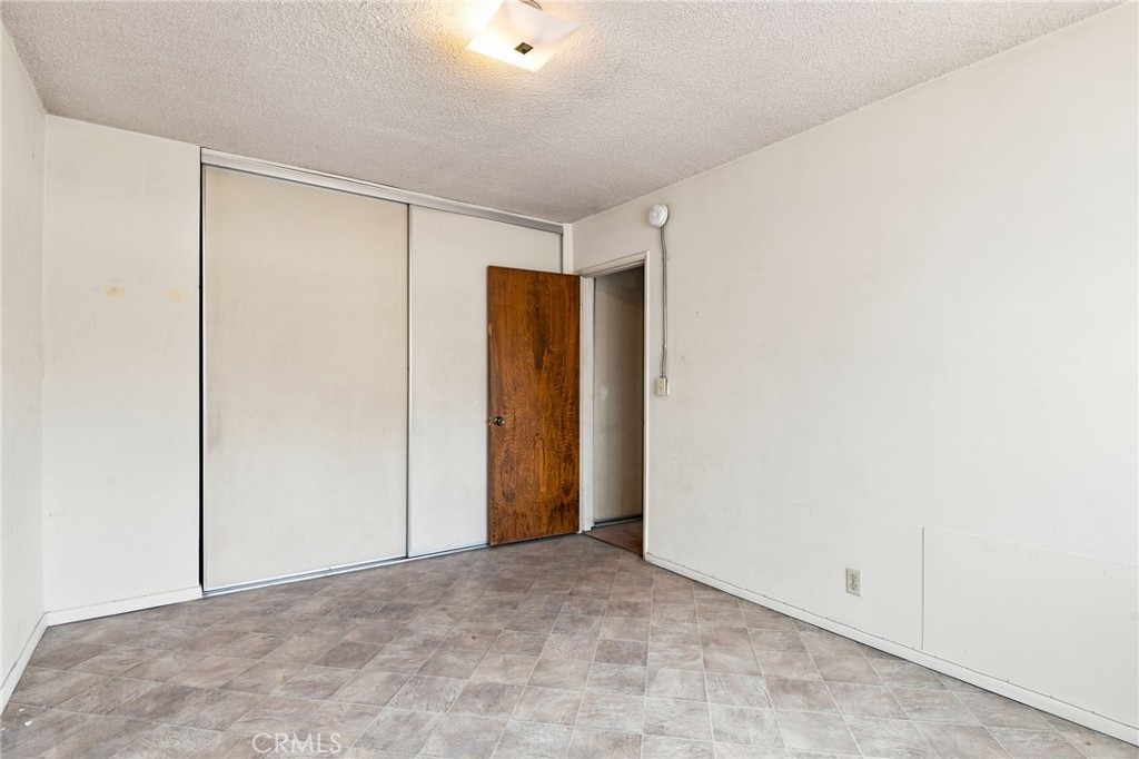 MLS #PF26152718 image #63