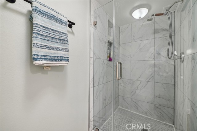 Detail Gallery Image 35 of 75 For 25912 Vista Dr, Dana Point,  CA 92624 - 3 Beds | 2/1 Baths