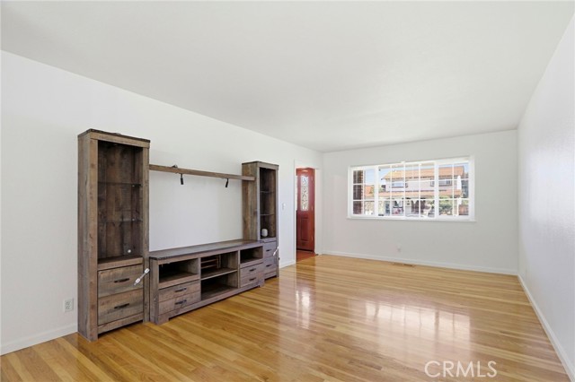 Detail Gallery Image 8 of 57 For 3267 Sueno Drive, San Jose,  CA 95148 - 4 Beds | 3 Baths