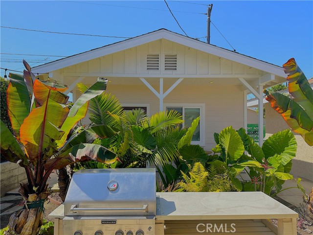 Detail Gallery Image 2 of 25 For 20832 Henrietta St, Torrance,  CA 90503 - 1 Beds | 1 Baths