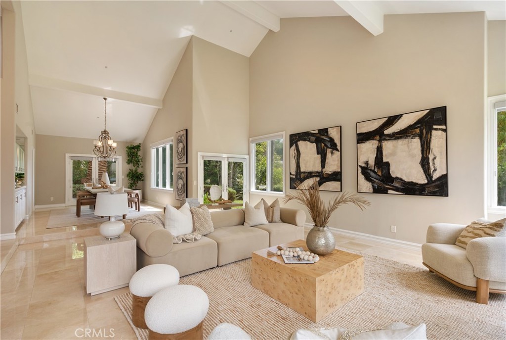 MLS #OC26125914 image #7