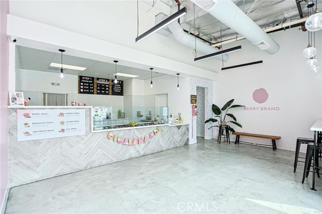  Commercial for Sale in Ontario, California
