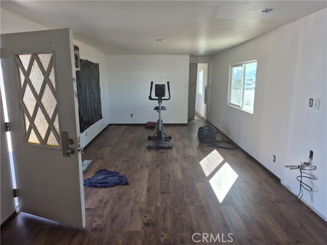 Detail Gallery Image 5 of 10 For 7348 Chocco Rd, Big River,  CA 92242 - 1 Beds | 2 Baths