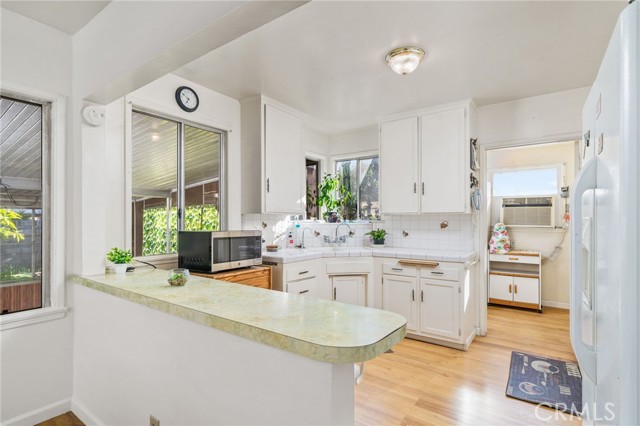 7558 Citronell Avenue, Pico Rivera CA: https://media.crmls.org/medias/5dddf7ec-6155-4717-9c60-741b05d4988a.jpg