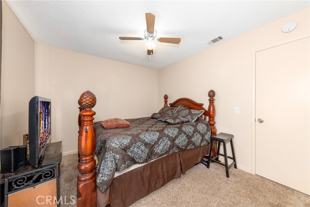 Detail Gallery Image 15 of 22 For 1951 E Washington Ave, San Jacinto,  CA 92583 - 2 Beds | 2 Baths