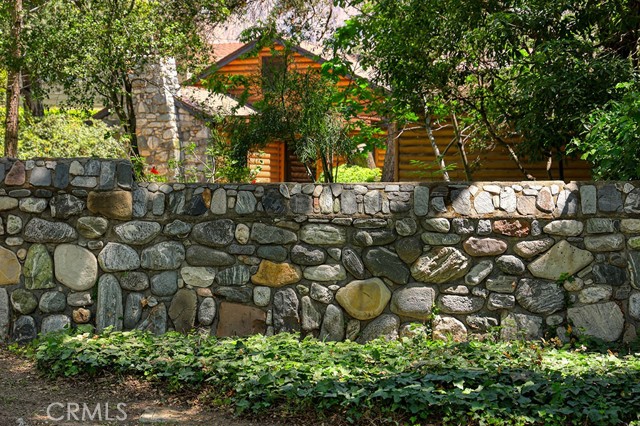 Detail Gallery Image 31 of 33 For 2057 Oakwood St, Pasadena,  CA 91104 - 2 Beds | 1 Baths