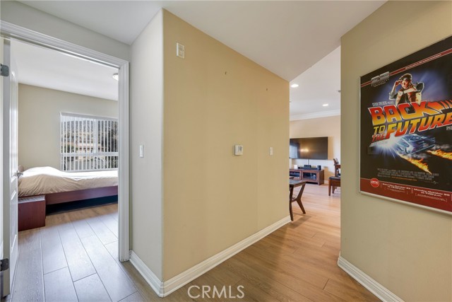 1515 Grismer, 202 photo 19