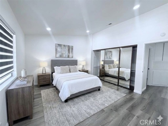 Detail Gallery Image 32 of 38 For 17 Rock Cliff Pl, Phillips Ranch,  CA 91766 - 2 Beds | 2/1 Baths