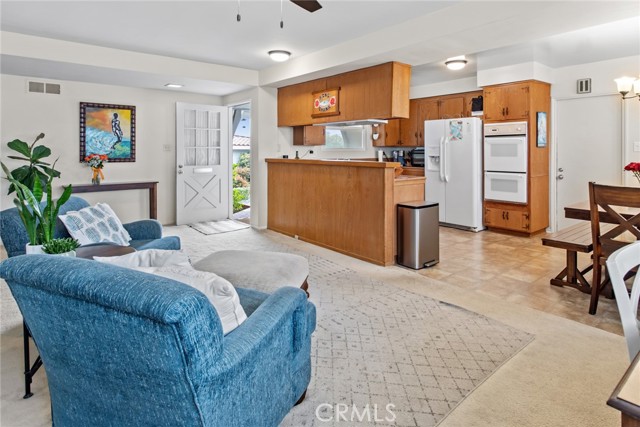 5114 Via El Sereno, Torrance, CA, 90505 5114 Via El Sereno, Torrance, CA, 90505