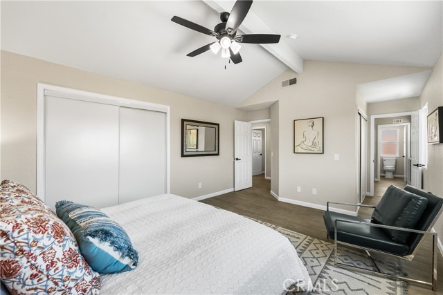 Detail Gallery Image 40 of 62 For 37634 Duffel St, Palmdale,  CA 93552 - 4 Beds | 3 Baths