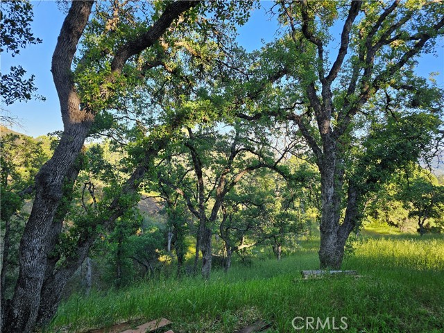 Detail Gallery Image 38 of 49 For 728 Watertrough Rd, Clearlake Oaks,  CA 95423 - 3 Beds | 1 Baths