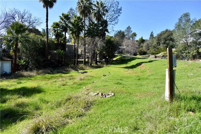 Detail Gallery Image 3 of 12 For 170 Kokanee, Oroville,  CA 95966 - – Beds | – Baths