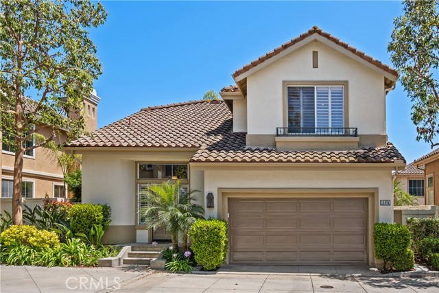 Image 3 for 12874 Maxwell Dr, Tustin, CA 92782