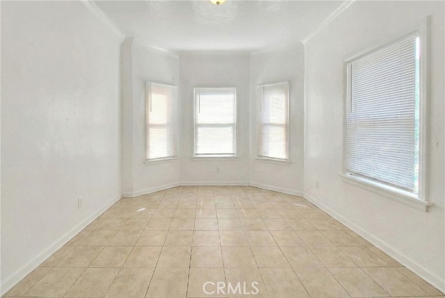 Detail Gallery Image 70 of 72 For 3945 Woolwine, Los Angeles,  CA 90063 - – Beds | – Baths