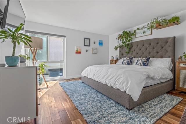 643 S Prospect Ave, Redondo Beach, California 90277, 3 Bedrooms Bedrooms, ,2 BathroomsBathrooms,Residential,Sold,S Prospect Ave,SB22031394