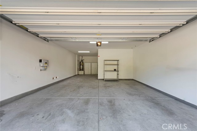 Detail Gallery Image 51 of 70 For 14343 Soleil, Corona,  CA 92880 - 4 Beds | 3 Baths