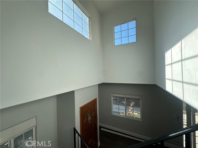 Detail Gallery Image 16 of 28 For 115 W Southgate Ave, Fullerton,  CA 92832 - 2 Beds | 2/1 Baths