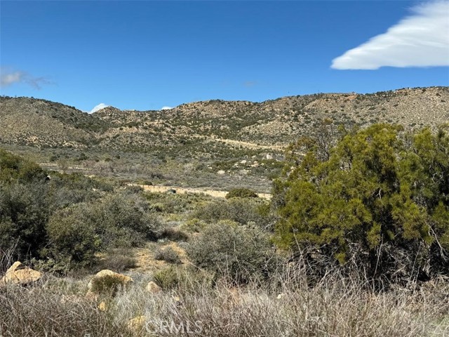 0 Covered Wagon Trail, Anza, California 92539, ,Land,For Sale,0 Covered Wagon Trail,CRSW24042253