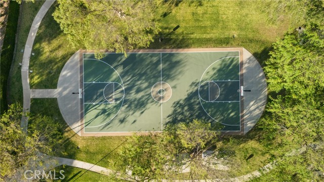 Detail Gallery Image 54 of 58 For 20776 Shadow Rock, Trabuco Canyon,  CA 92679 - 5 Beds | 3 Baths