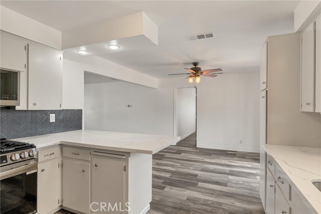 Detail Gallery Image 11 of 42 For 1058 Butte, Oroville,  CA 95965 - 3 Beds | 2 Baths