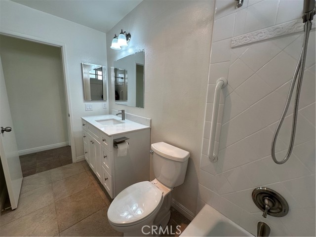 3107 Carolwood, Torrance, California 90505, 3 Bedrooms Bedrooms, ,2 BathroomsBathrooms,Residential Lease,For Rent,Carolwood,SB26074475