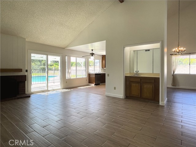 Detail Gallery Image 14 of 37 For 2973 Garona Dr, Hacienda Heights,  CA 91745 - 5 Beds | 3 Baths