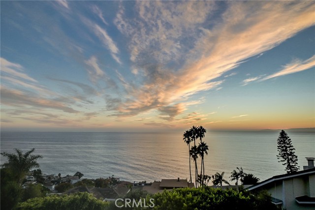 Detail Gallery Image 14 of 14 For 2480 Lomita Way, Laguna Beach,  CA 92651 - 2 Beds | 2 Baths