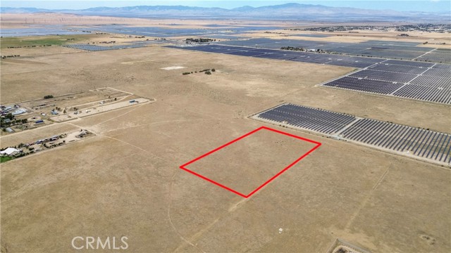 0 Ave H-12, Lancaster CA: https://media.crmls.org/medias/5ddef691-a2a0-44a2-b7f1-72b55a51b247.jpg