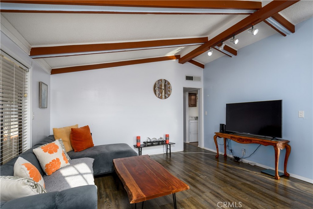 MLS #PW25240536 image #8