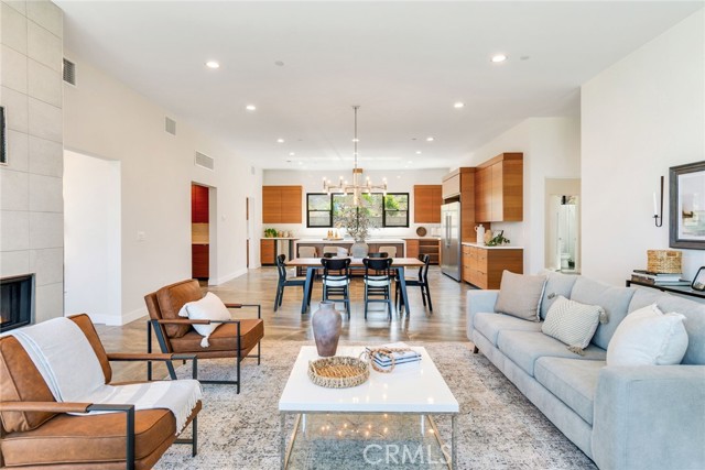 Detail Gallery Image 52 of 71 For 1922 Edgefair Ln, Redlands,  CA 92373 - 3 Beds | 3/1 Baths