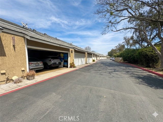 Detail Gallery Image 24 of 26 For 2321 S Magnolia Ave 6d,  Ontario,  CA 91762 - 2 Beds | 2/1 Baths