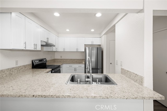 Detail Gallery Image 14 of 18 For 2601 Valley Blvd, West Covina,  CA 91792 - 1 Beds | 1 Baths