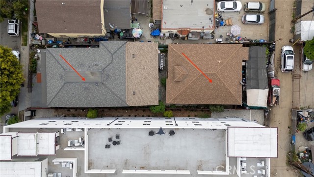 1124 1126 E 25th Street, Los Angeles CA: https://media.crmls.org/medias/5ddf08b9-705e-4ce4-9c5d-5ca8635f6d22.jpg