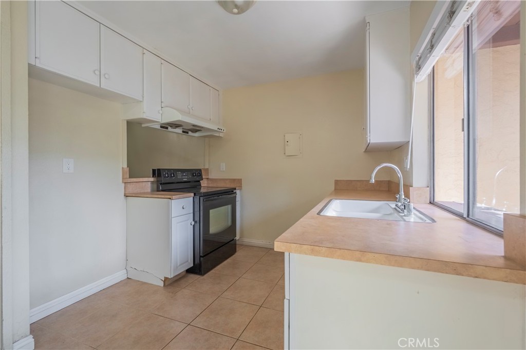 MLS #PW25184688 image #10